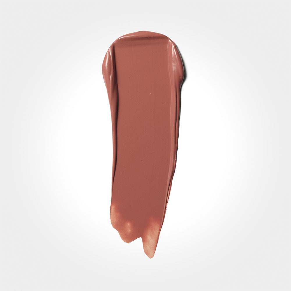 Stay All Day® Liquid Lipstick - Muse