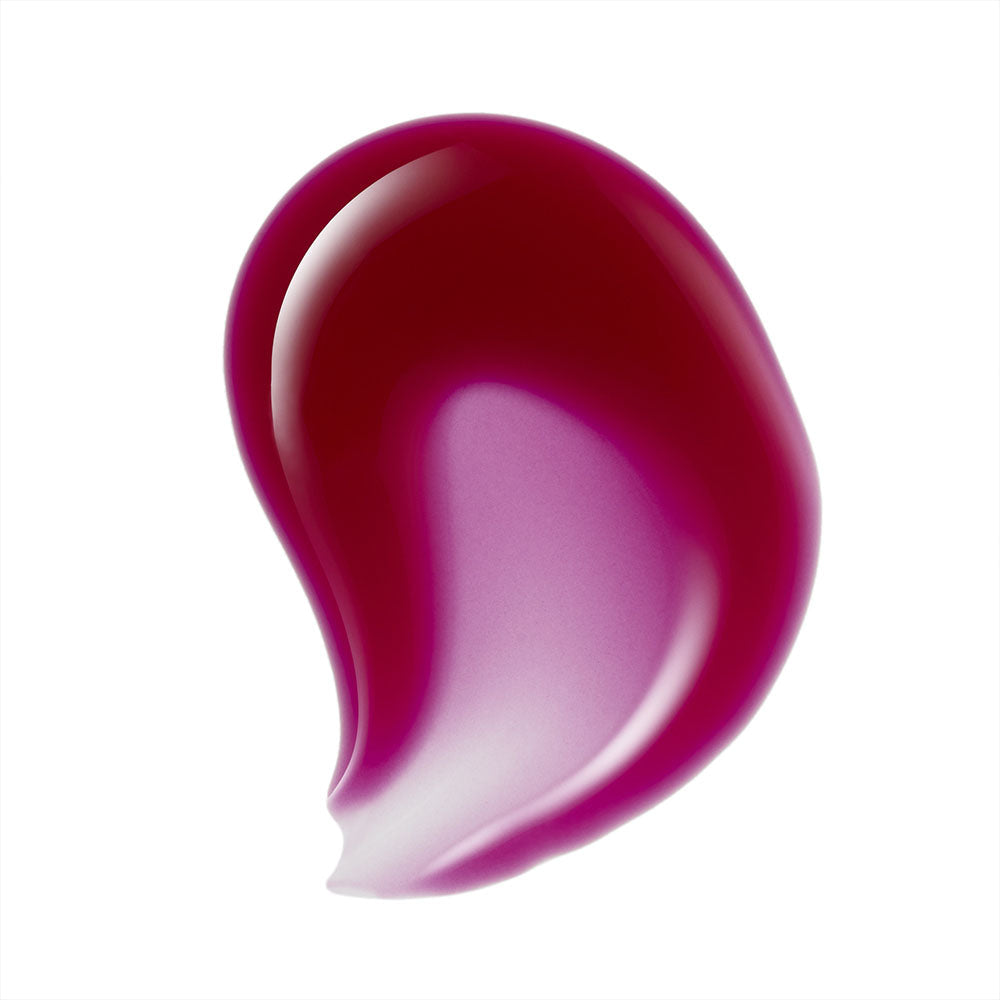 Heaven's Dew Gel Lip Oil Jazzberry