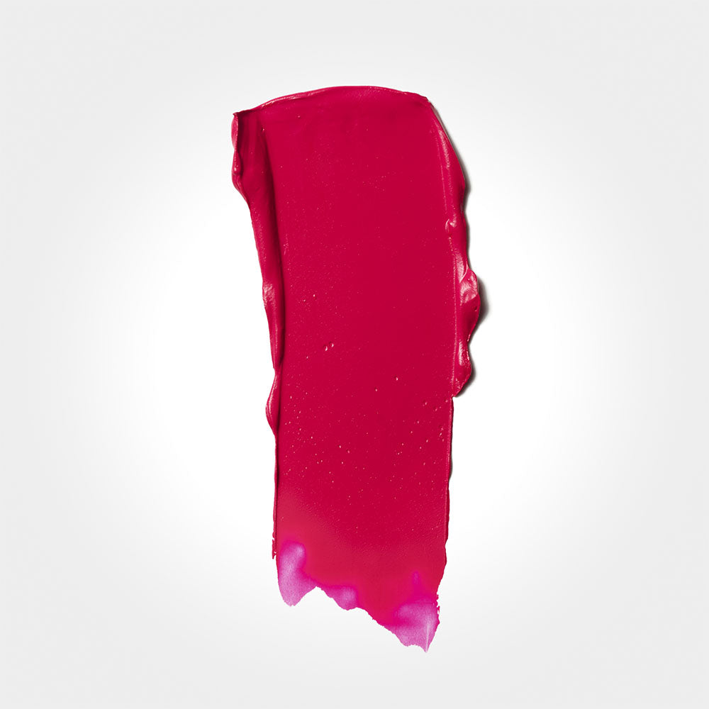 Stay All Day® Liquid Lipstick - Pinktini