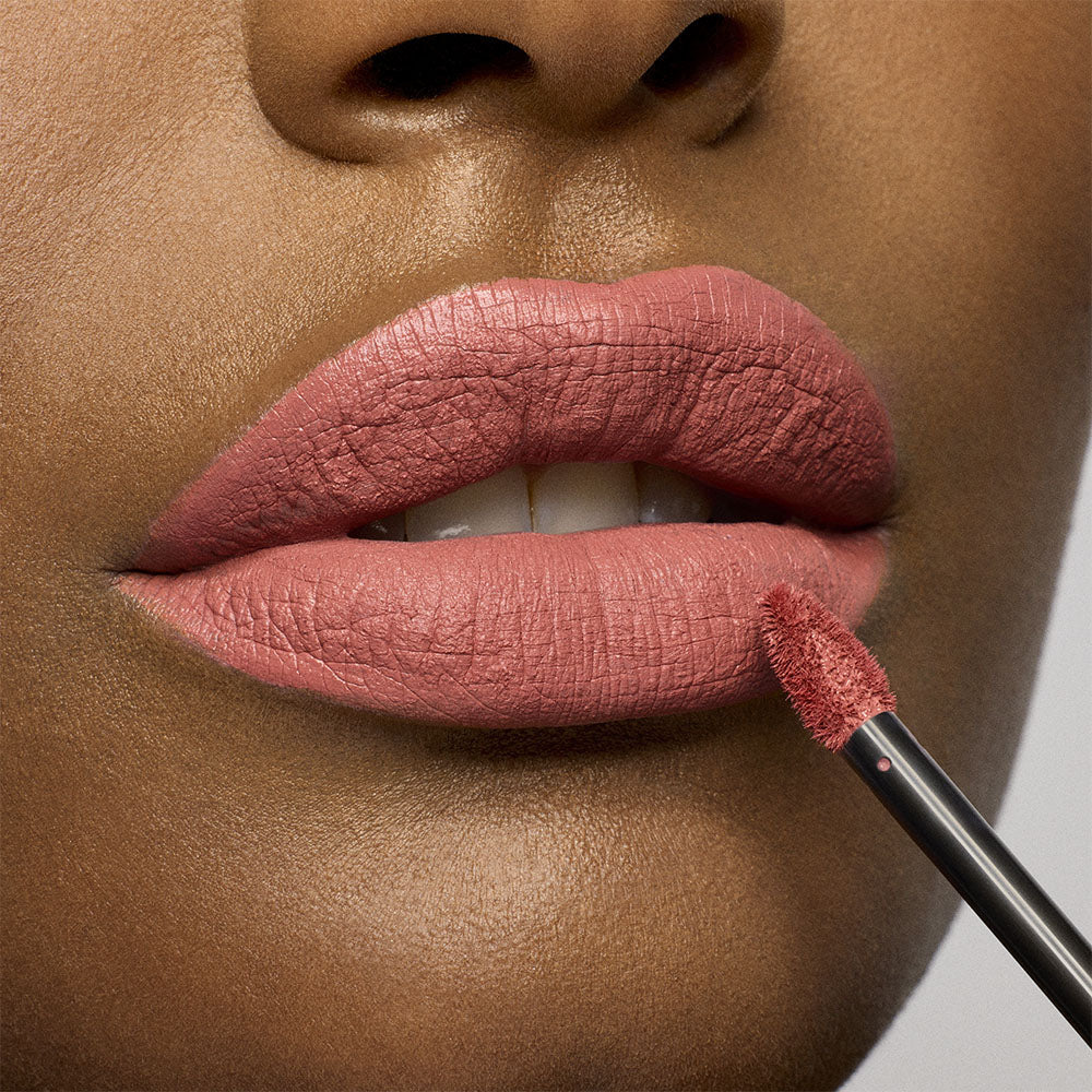 Stay All Day® Liquid Lipstick - Muse