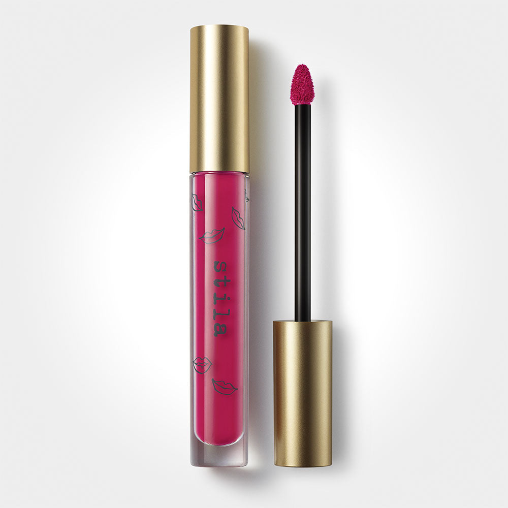 Stay All Day® Liquid Lipstick - Pinktini