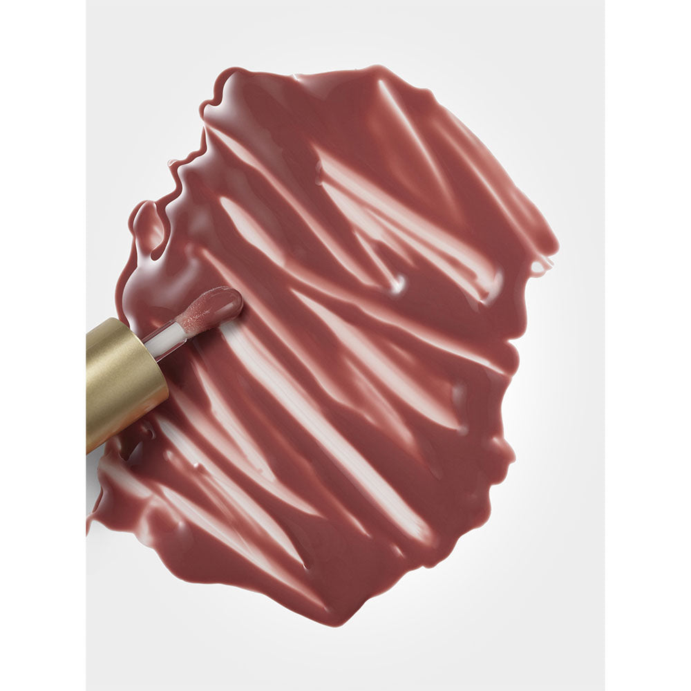 Heaven's Dew Gel Lip Oil Ballerina