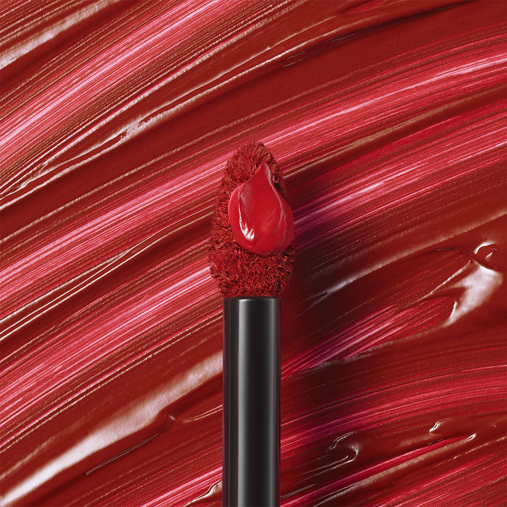 Stay All Day® Liquid Lipstick - Beso