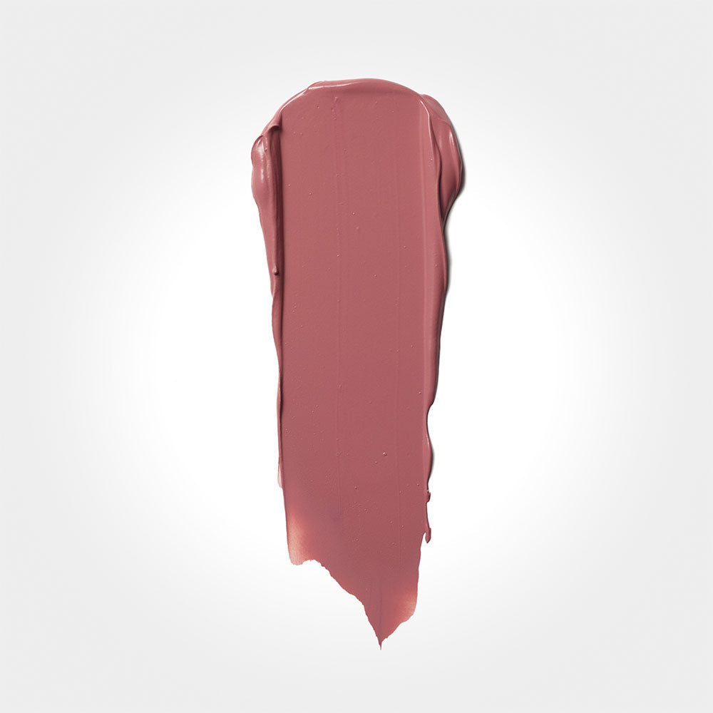 Stay All Day® Liquid Lipstick - Petal