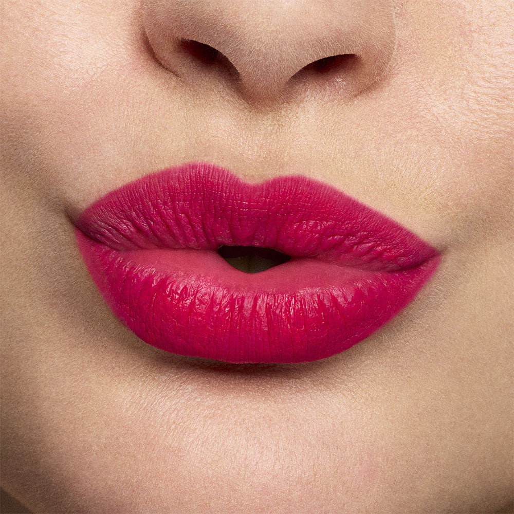 Stay All Day® Liquid Lipstick - Pinktini