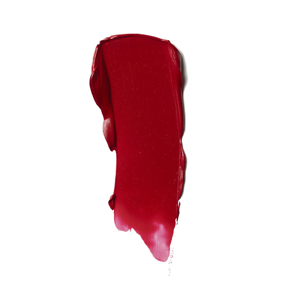 Stay All Day® Liquid Lipstick - Beso