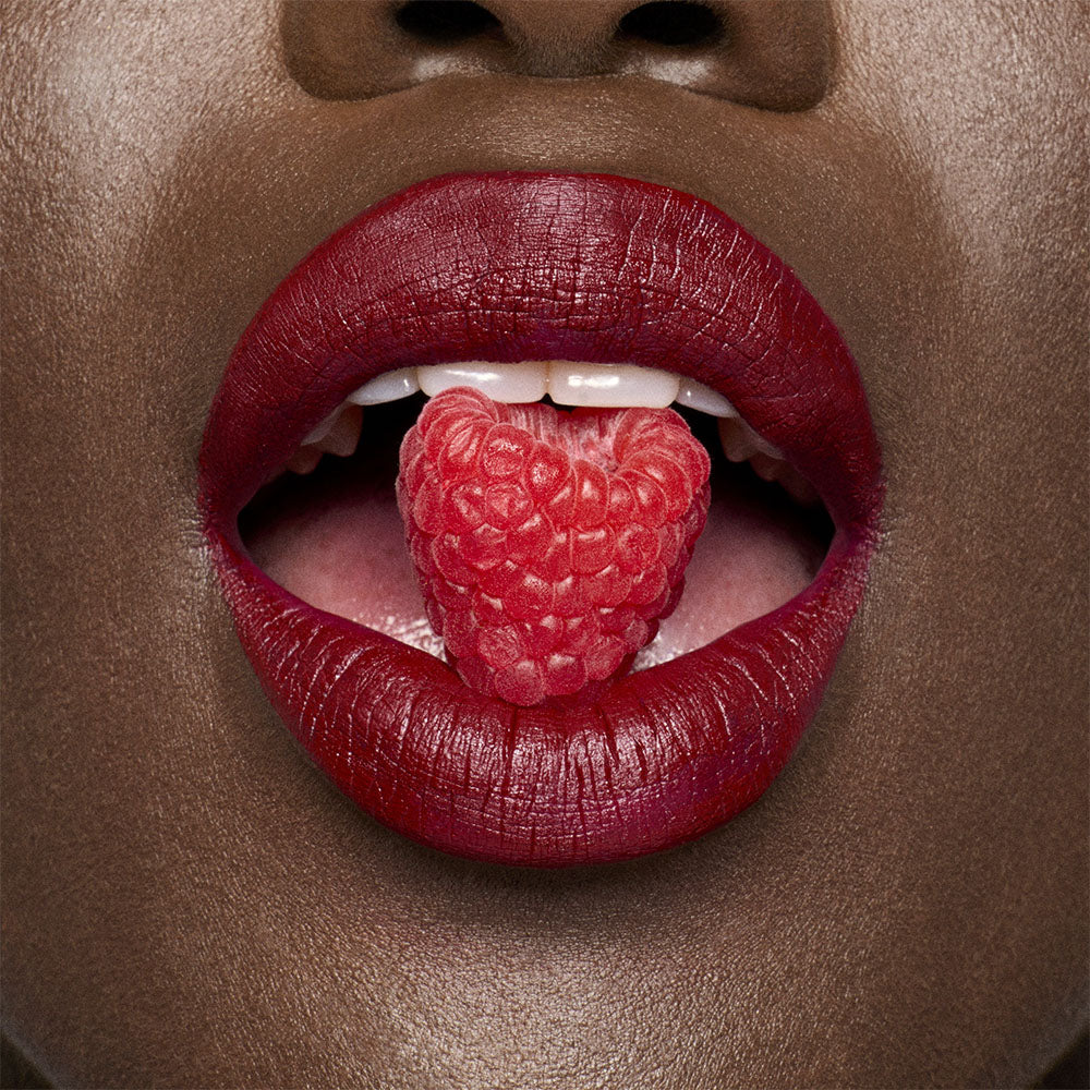 Stay All Day® Liquid Lipstick - Glamberry