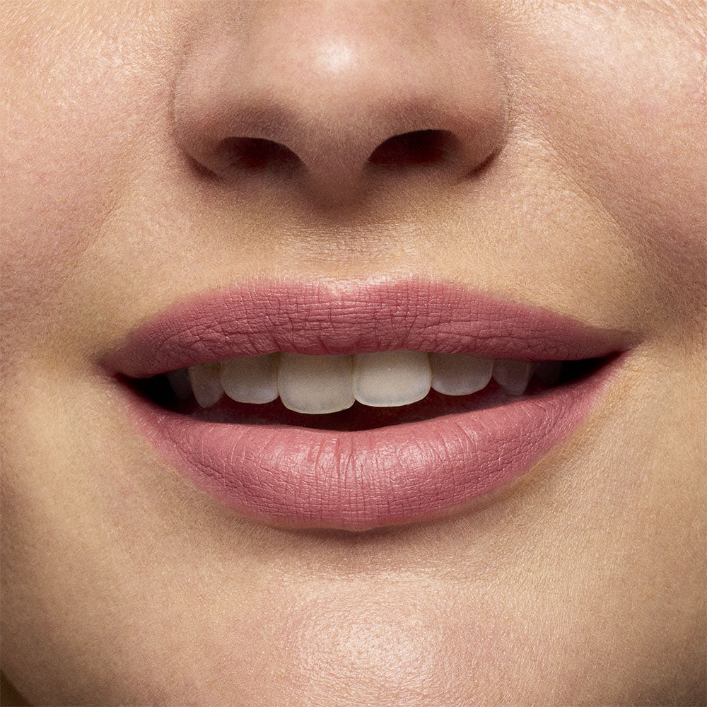 Stay All Day® Liquid Lipstick - Petal