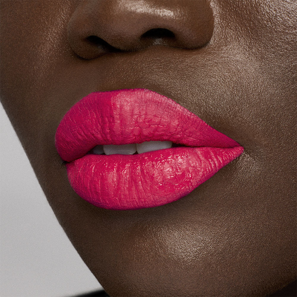 Stay All Day® Liquid Lipstick - Pinktini