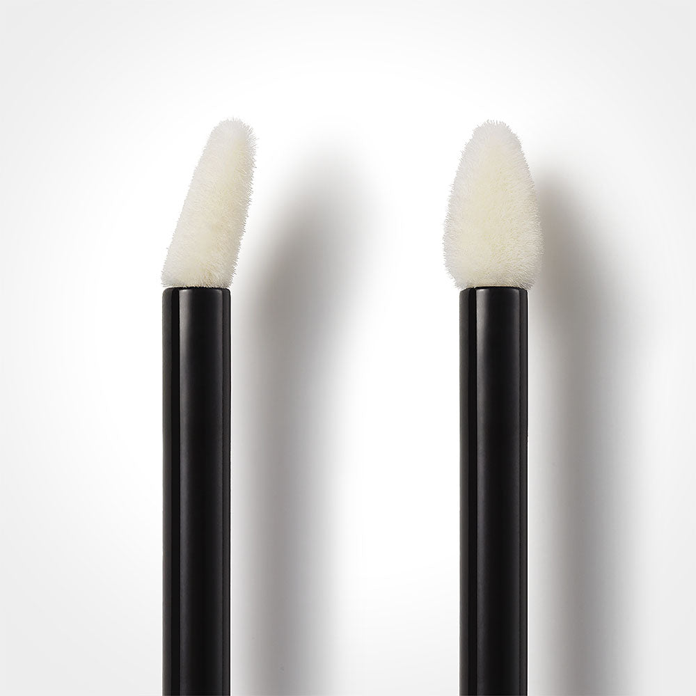 Stay All Day® Liquid Lipstick - Glamberry