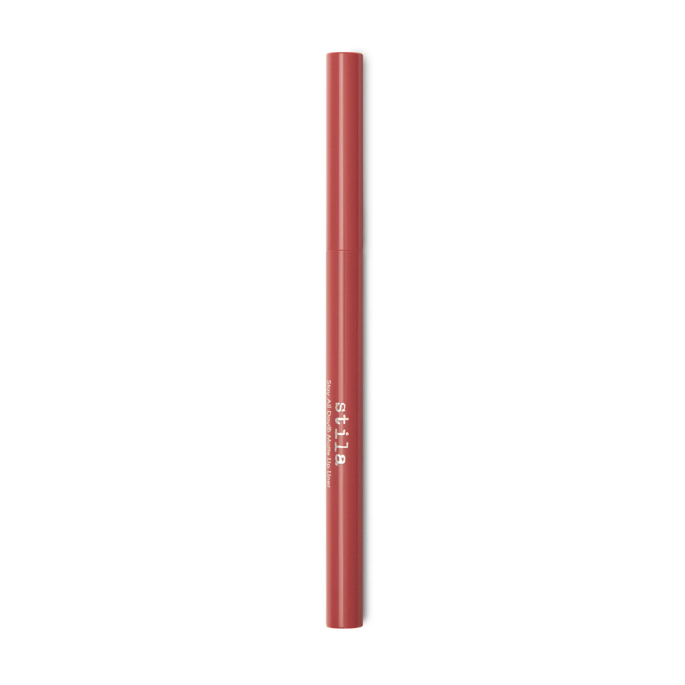 Stay All Day® Matte Lip Liner - Eternal