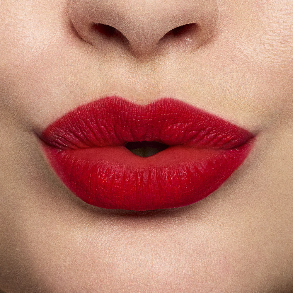Stay All Day® Liquid Lipstick - Beso