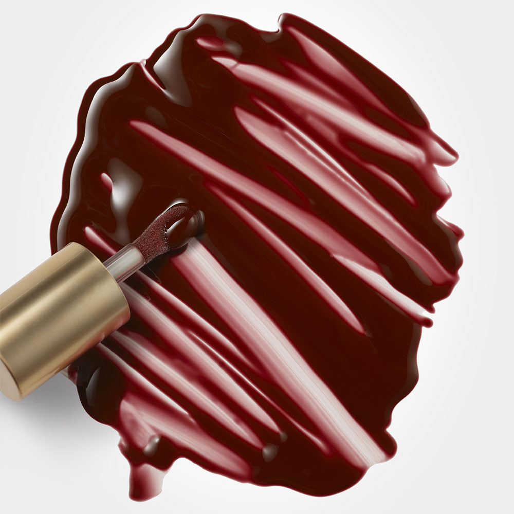 Heaven's Dew Gel Lip Oil Jammin’