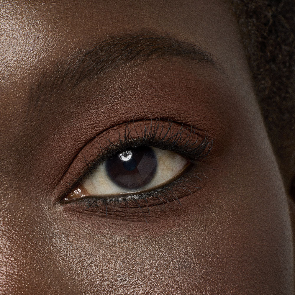 Liqua-Play™ Eye Shadow - Cocoa Pop Matte