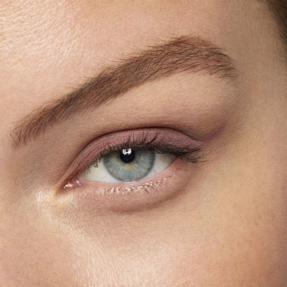 Liqua-Play™ Eye Shadow - Mauvelous Matte