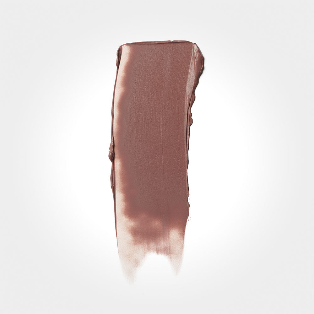 Liqua-Play™ Eye Shadow - Mauvelous Matte
