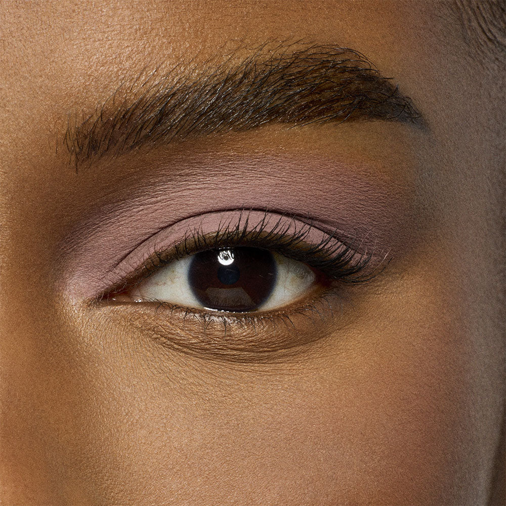 Liqua-Play™ Eye Shadow - Mauvelous Matte