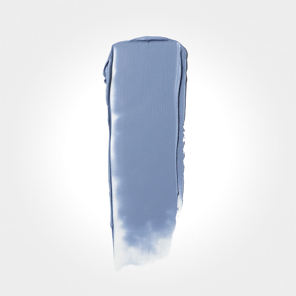 Liqua-Play™ Eye Shadow - Peekablue Matte
