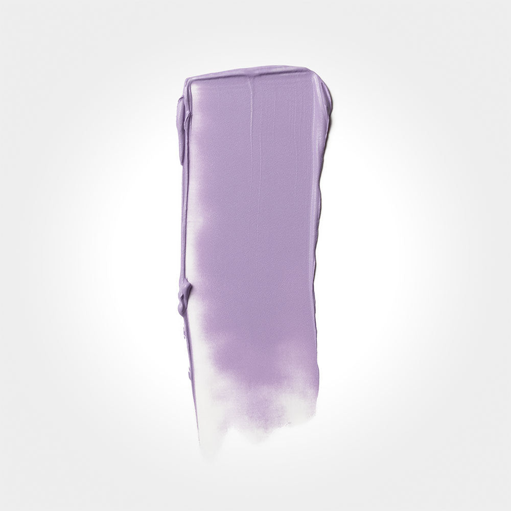 Liqua-Play™ Eye Shadow - Purple Peep Matte
