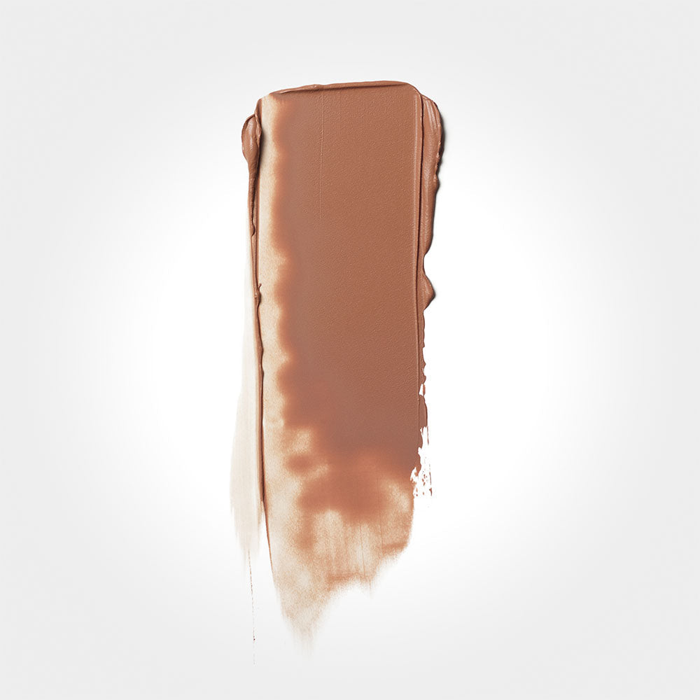 Liqua-Play™ Eye Shadow - Sandy Matte