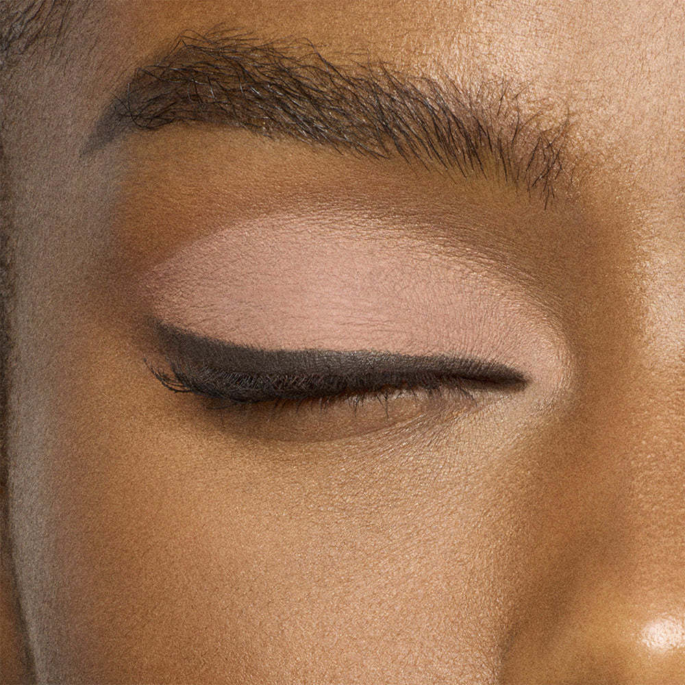 Liqua-Play™ Eye Shadow - Sandy Matte