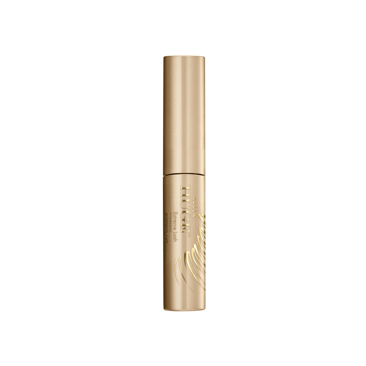 HUGE™ Extreme Lash Mascara Travel Size