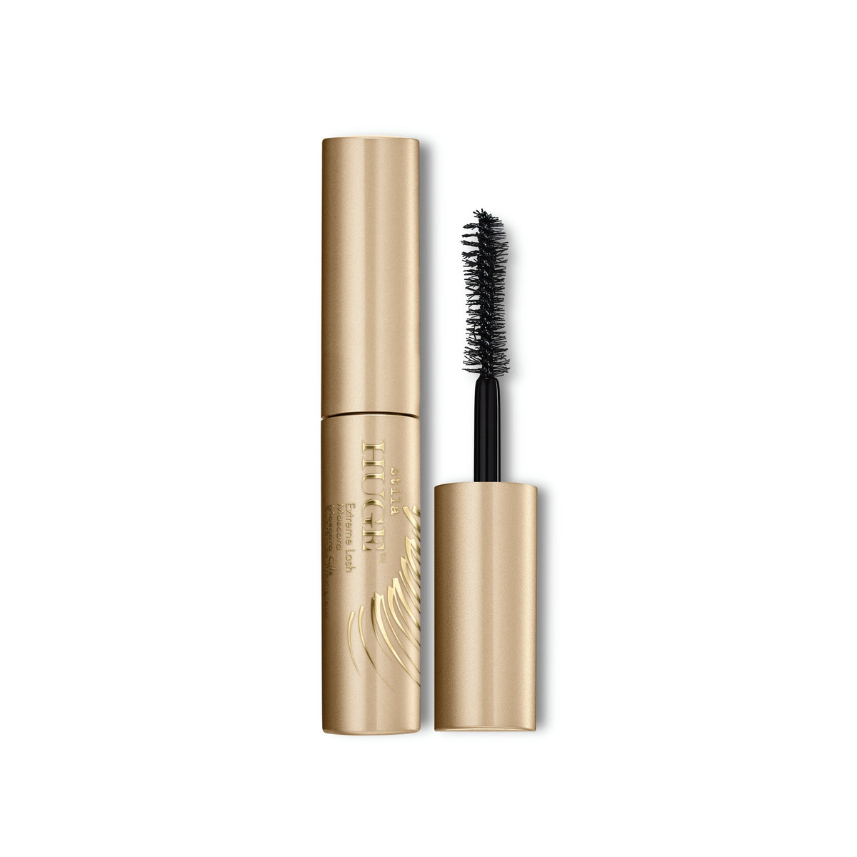 HUGE™ Extreme Lash Mascara Travel Size