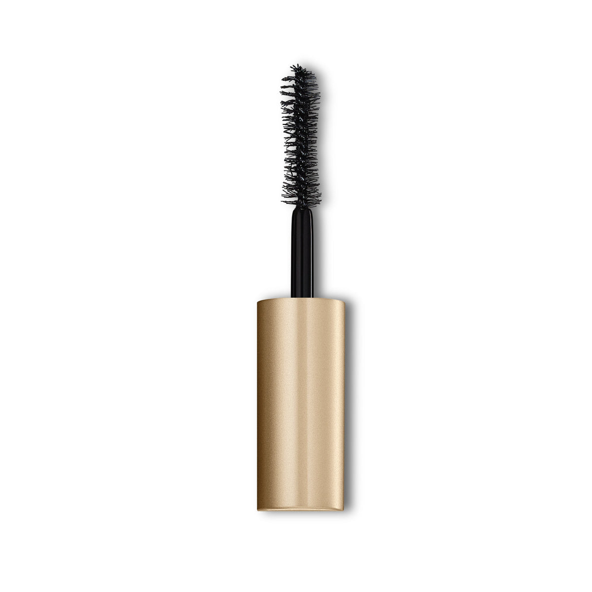 HUGE™ Extreme Lash Mascara Travel Size