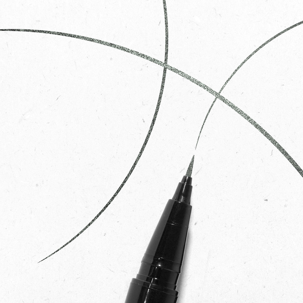 Stay All Day® Liquid Eye Liner Micro Tip - Adventurine