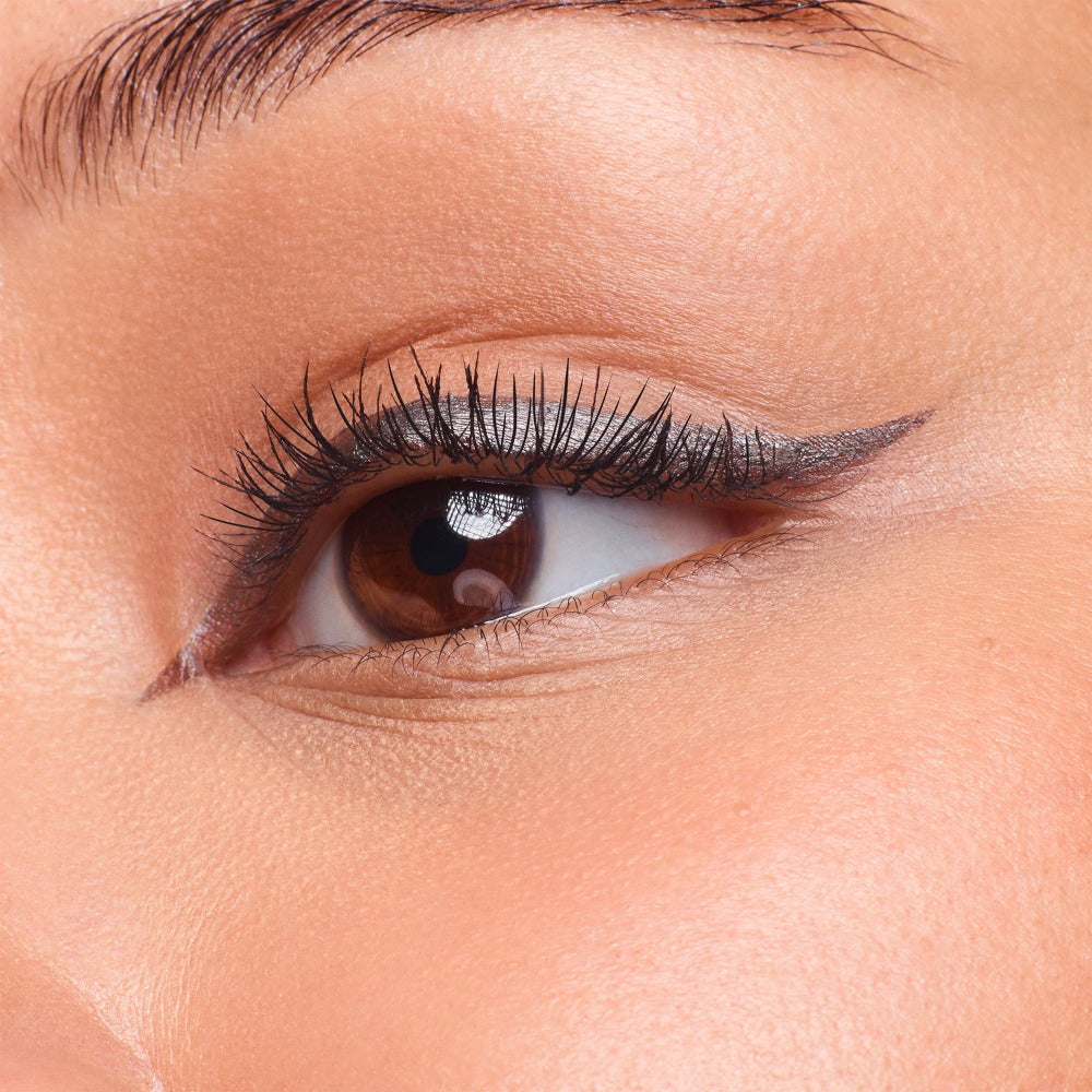 Stay All Day® Liquid Eye Liner Micro Tip - Shimmering Graphite