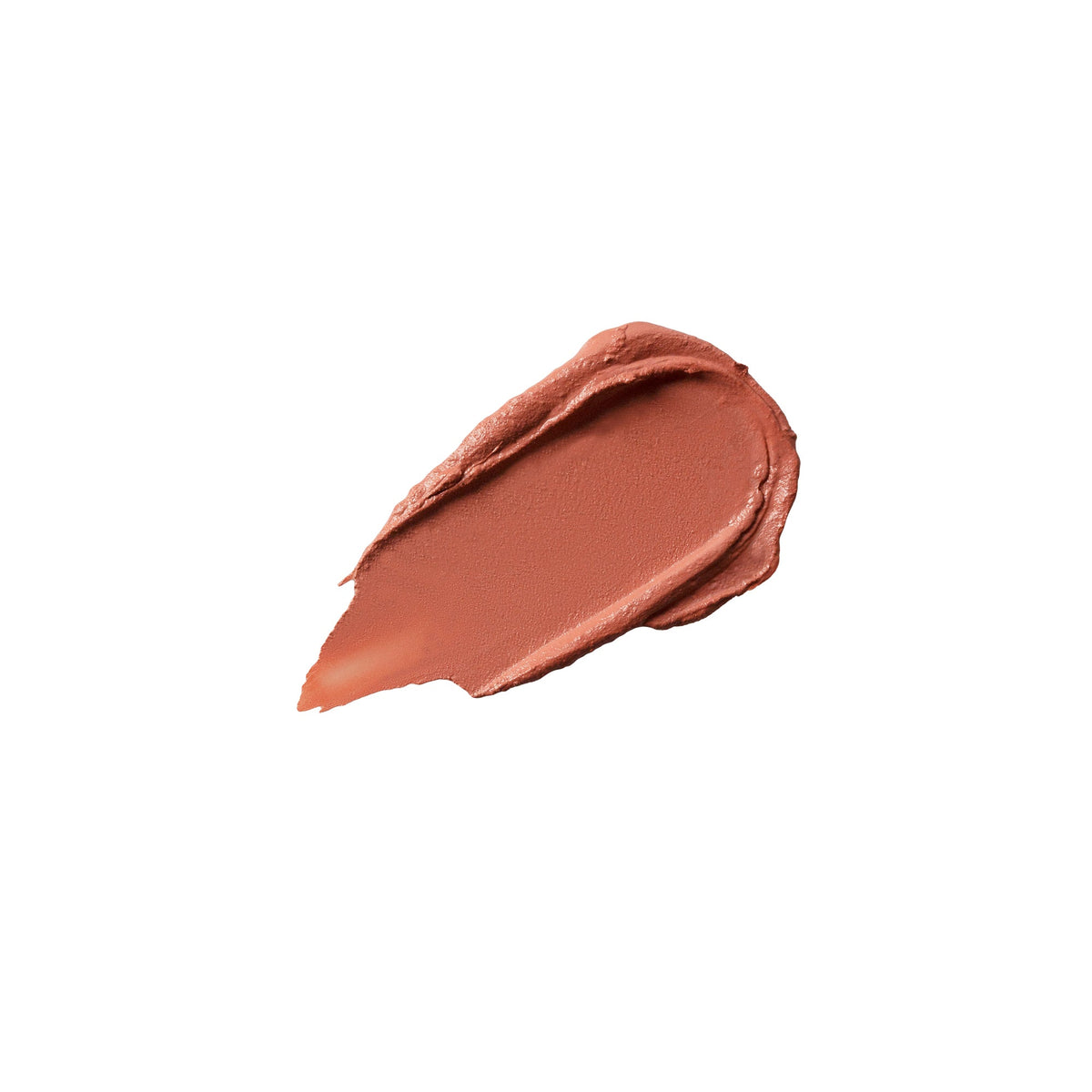 Complete Harmony Lip & Cheek Stick Sheer Peony