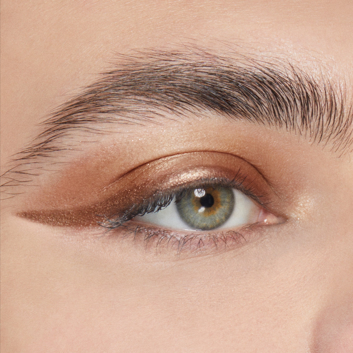 Stay All Day® ArtiStix Graphic Liner - Hustle