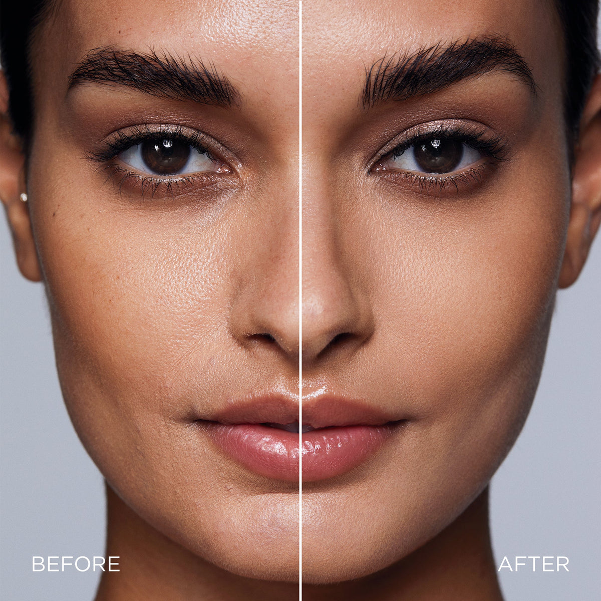 All About The Blur - Blurring And Smoothing Primer