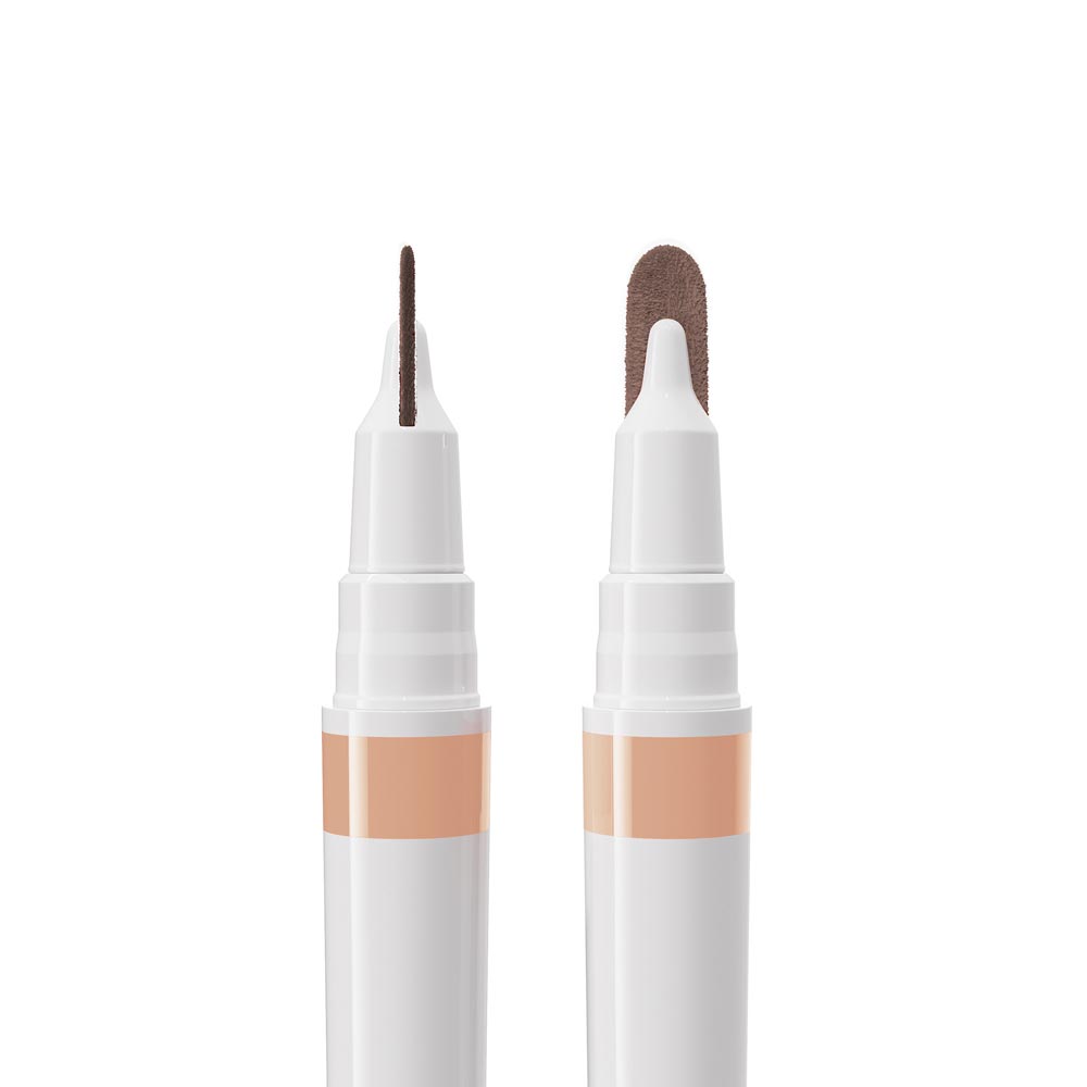 Calligraphy Lip Stain Elizabeth