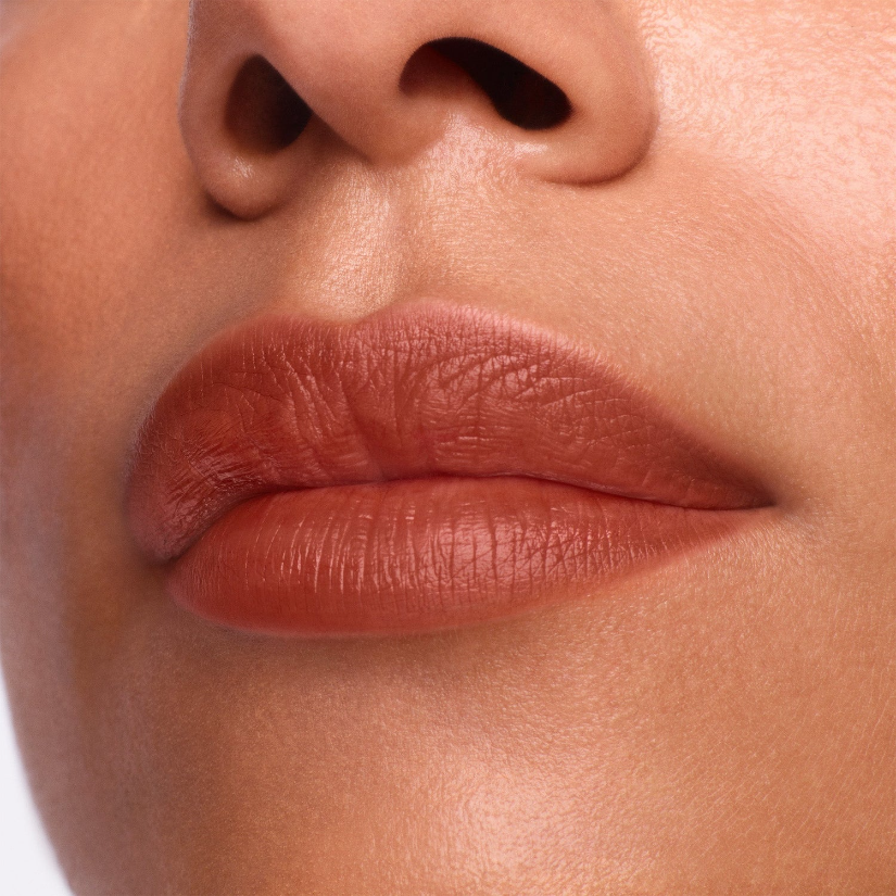 Calligraphy Lip Stain Elizabeth