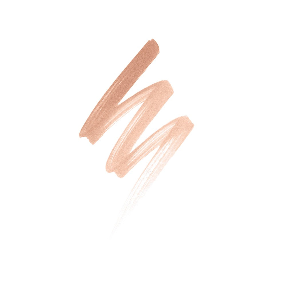 Calligraphy Lip Stain Elizabeth