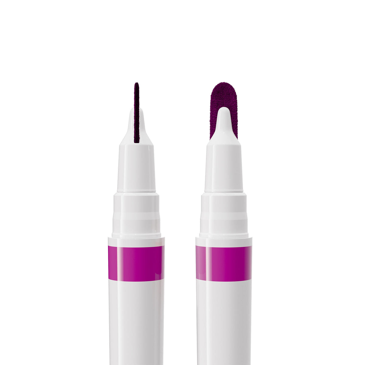 Calligraphy Lip Stain Susan
