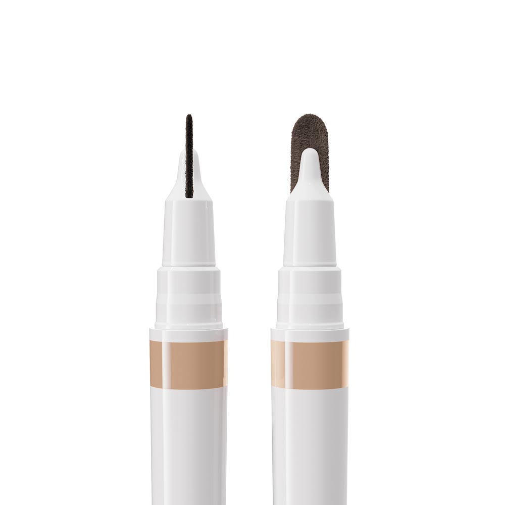 Calligraphy Lip Stain Hillary