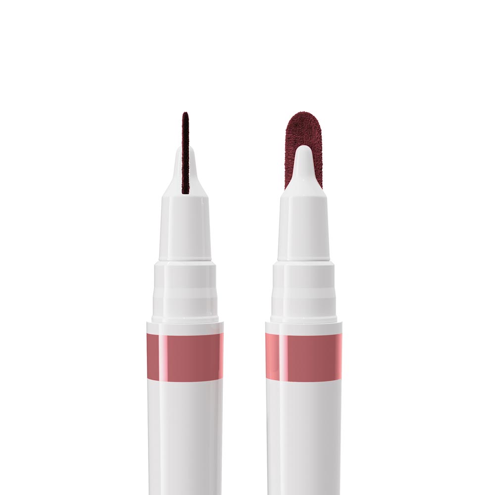 Calligraphy Lip Stain Maya
