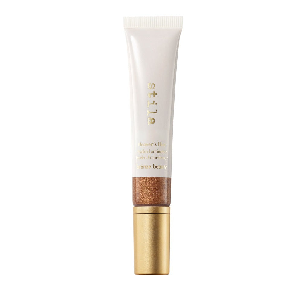 Heaven's Hue Hydro-Luminator Bronze Beauty