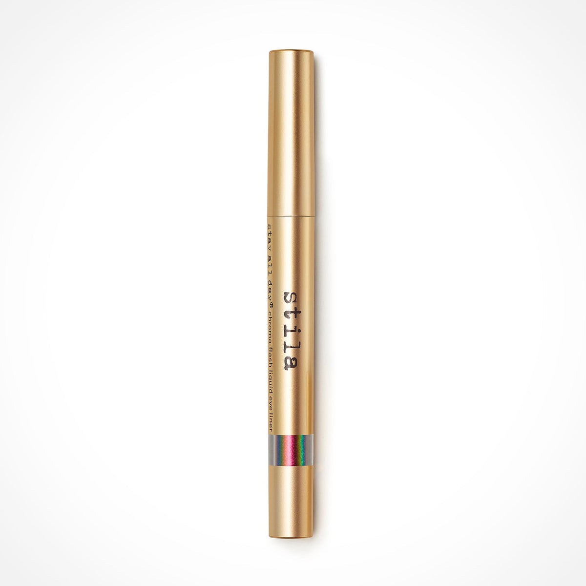 Stay All Day® Chroma-Flash Liquid Eyeliner Firefly