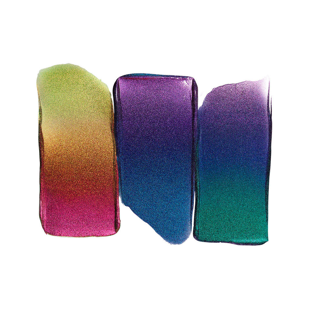 Stay All Day® Chroma-Flash Liquid Eyeliner Firefly