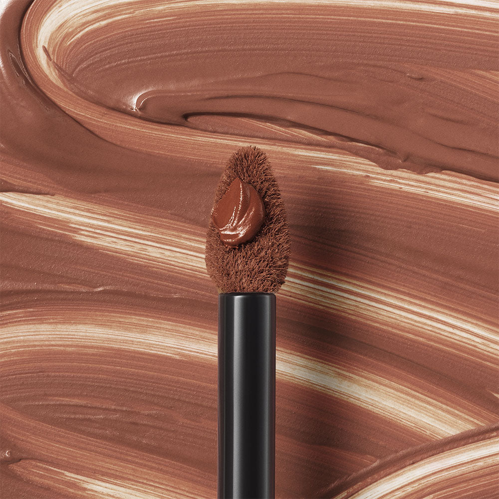 Stay All Day® Liquid Lipstick - Foxy