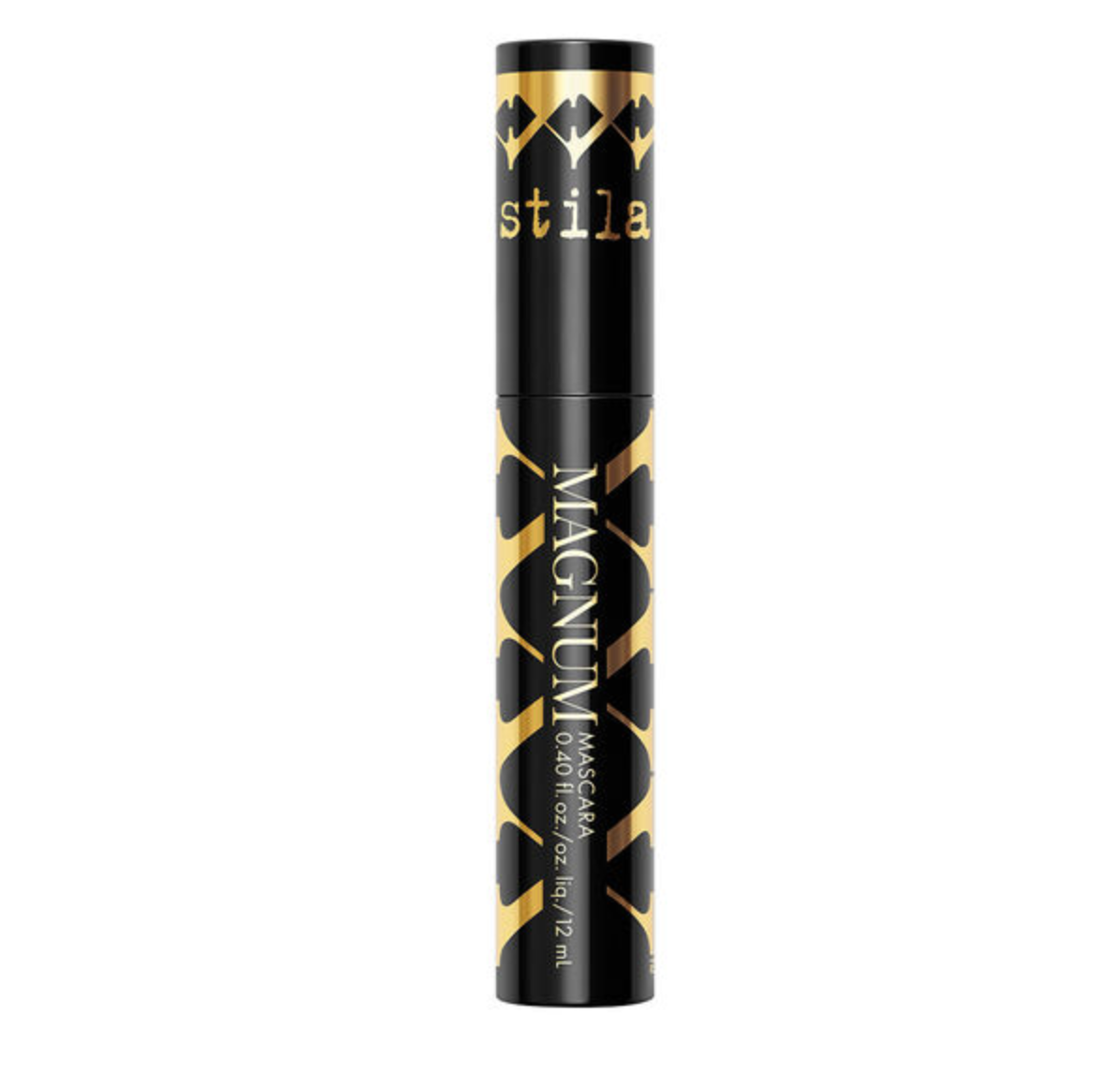 Magnum XXX™ Mascara