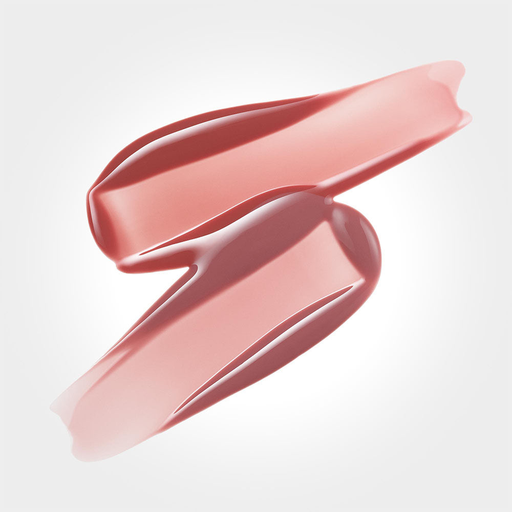  Heaven's Dew Gel Lip Oil Ballerina