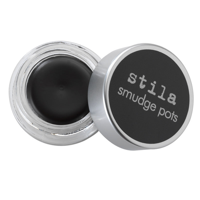  Smudge Pot