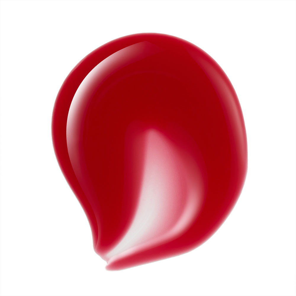  Heaven's Dew Gel Lip Oil Beso