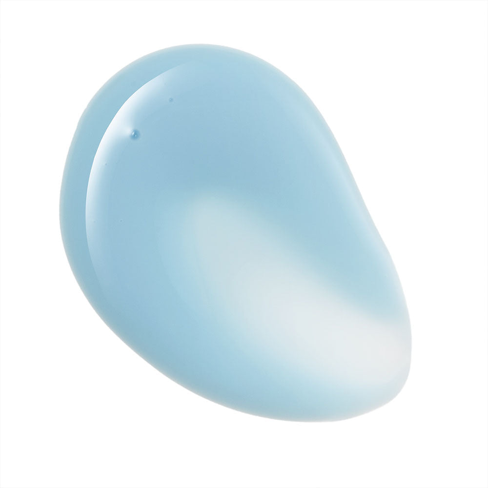  Heaven's Dew Gel Lip Oil Ice Queen