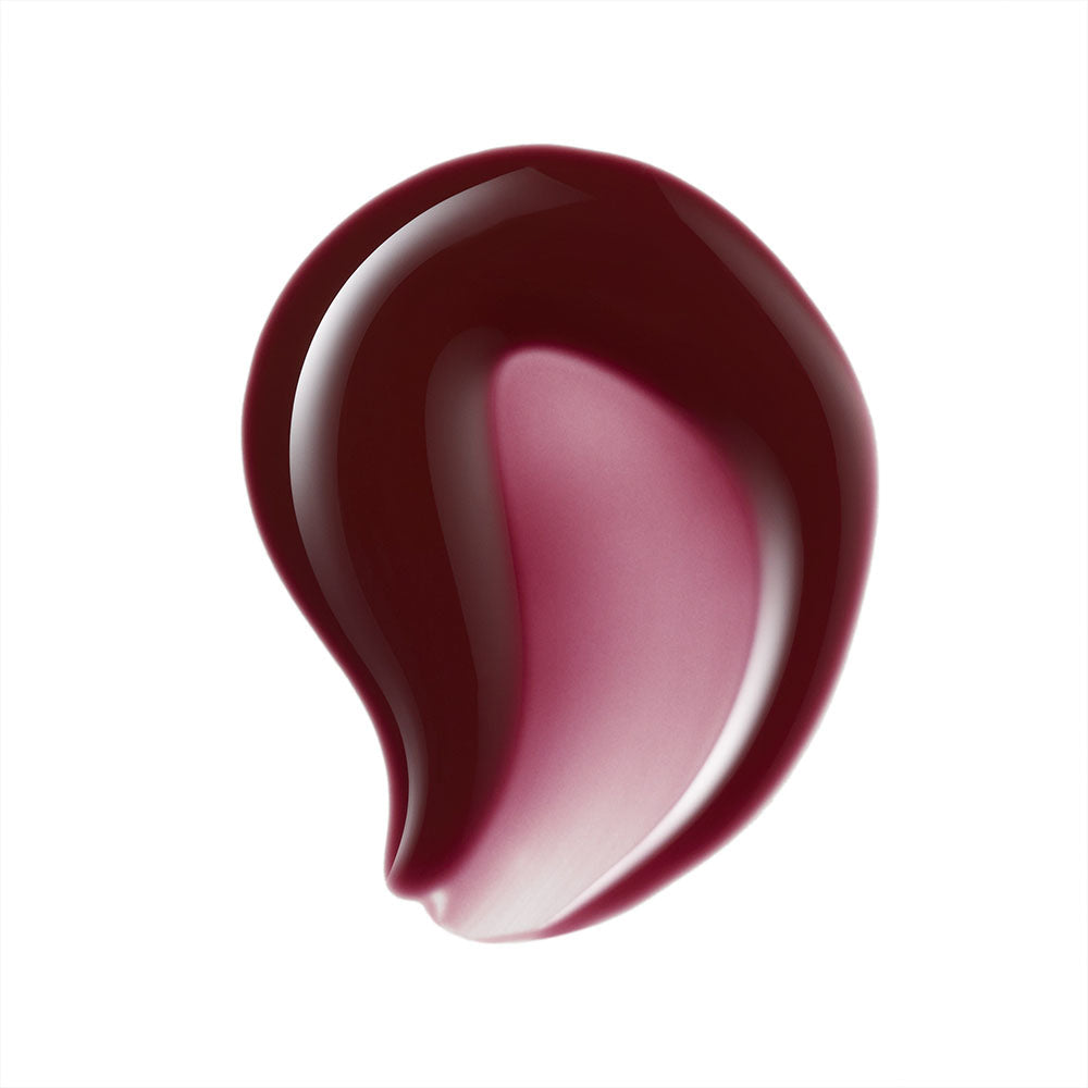  Heaven's Dew Gel Lip Oil Jammin’