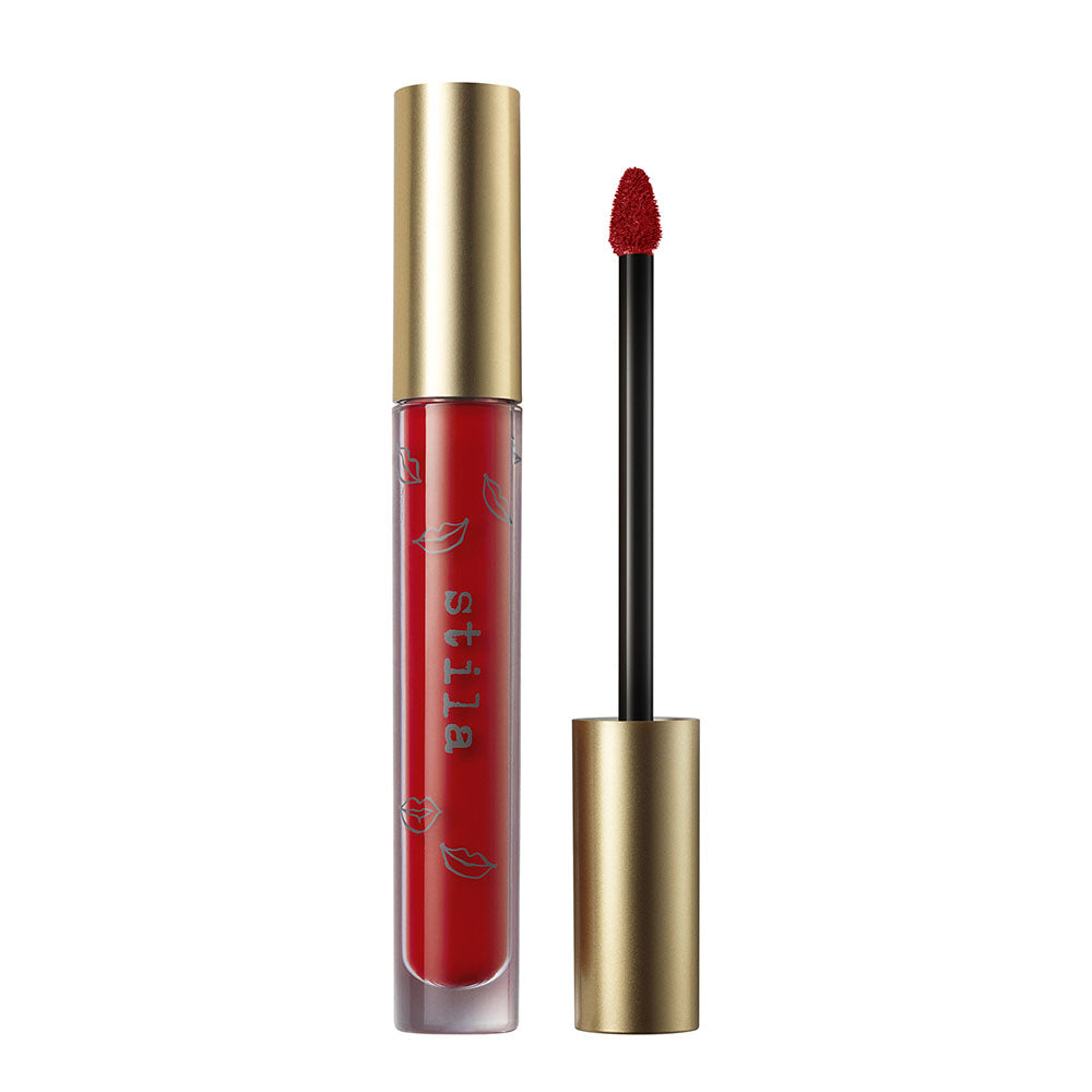  Stay All Day® Liquid Lipstick - Beso